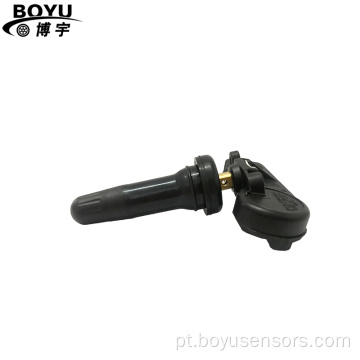 TPMS CM5T-1A180-CA 315mhz Sensores de pressão dos pneus peças automotivas